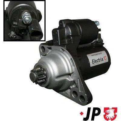 Startér JP GROUP 1190306100