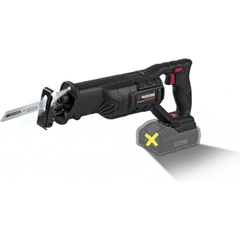 PARKSIDE PERFORMANCE PSSAP 2028 B 2