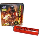 Petardy MEGATRON 4 ks