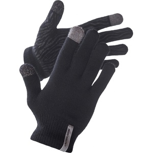 Sensor Merino черно s/m (22200116)