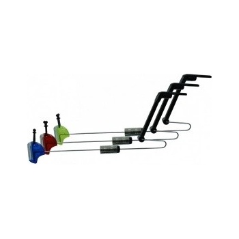 Suretti Swinger MK VI Zelená