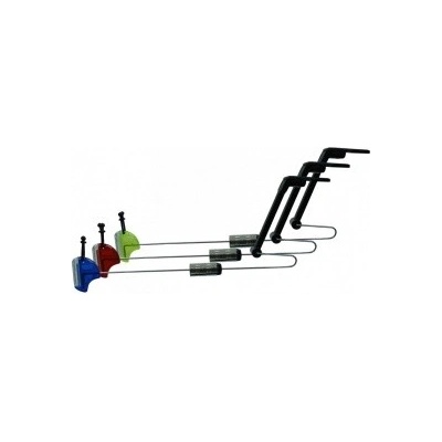 Suretti Swinger MK VI Modrá