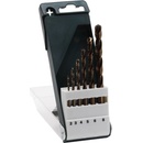 Bosch 2609255087