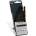 Bosch 2609255087