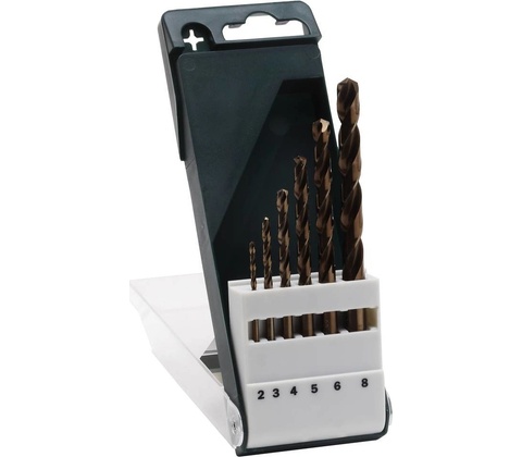 Bosch 2609255087
