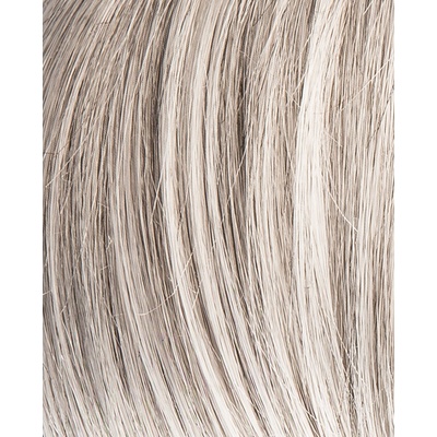 Top Power by Ellen Wille tupé Just Hi Heat stonegrey mix