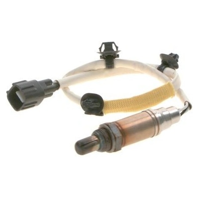 BOSCH 0 258 005 240 Lambda sonda (0258005240)