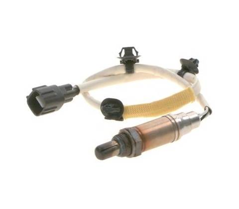 BOSCH 0 258 005 240 Lambda sonda (0258005240)