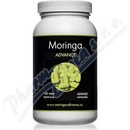 Advance Moringa 180 tablet