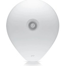Ubiquiti AF60-XR