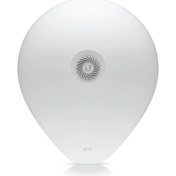 Ubiquiti AF60-XR