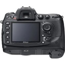 Digitální fotoaparáty Nikon D300s