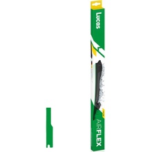 Lucas AirFLEX 450 mm LWDF18X