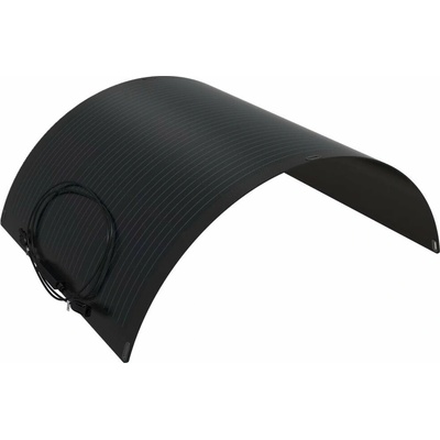 Xtend Solarmi Marstek Apolo Flexi 110Wp