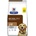 Hill's Prescription Diet J/D Joint Care 4 kg