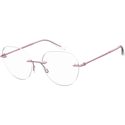 Seventh Street 7A599 35J