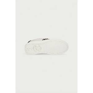 Michael Kors JEM RAINE маратонки за деца - answear - 156,27 лв