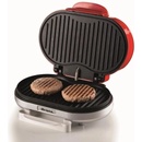 Image 1 of Ariete 205/00