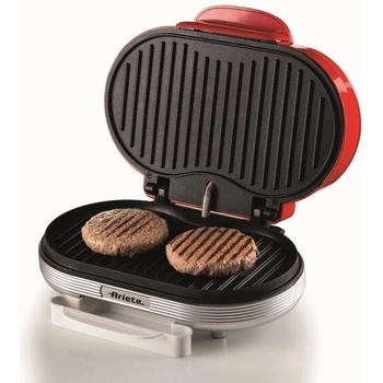 Image 1 of Ariete 205/00