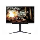 LG UltraGear 27GS75QX-B