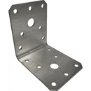 HPM TEC Úhelník kombinovaný bez prolisu 90x105x105x3,0mm