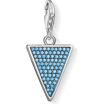 Thomas Sabo 1579 667 17