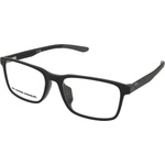 Under Armour UA5117/F 08A