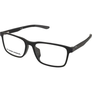 Under Armour UA5117/F 08A
