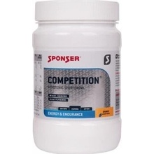 Sponser Competition 1000 g