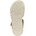 Geox Детски сандали Geox SANDAL HAITI (J658ZC.0NF07.28.31)