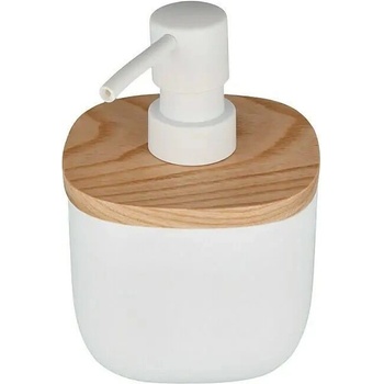 Venus Katta PL-4971-C-E-D