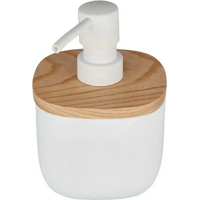 Venus Katta PL-4971-C-E-D