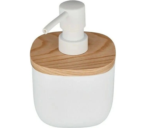 Venus Katta PL-4971-C-E-D