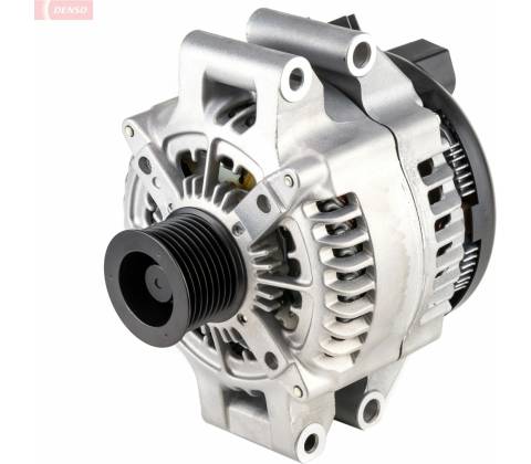 DENSO Alternátor DAN1135