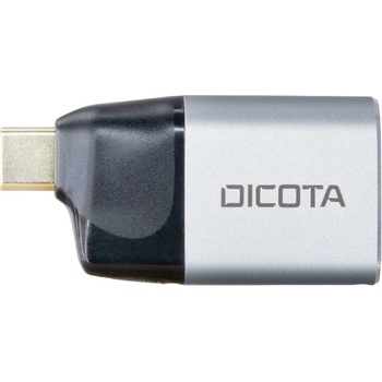 Dicota D32047