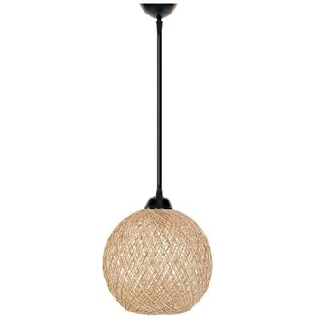 Image 1 of ASIR GROUP AS0357