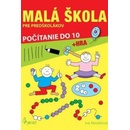 Počítanie do 10