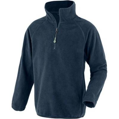 Result R905J Navy