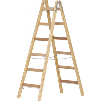 Strend Pro 251107