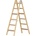 Strend Pro 251107