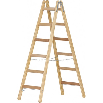 Strend Pro 251107