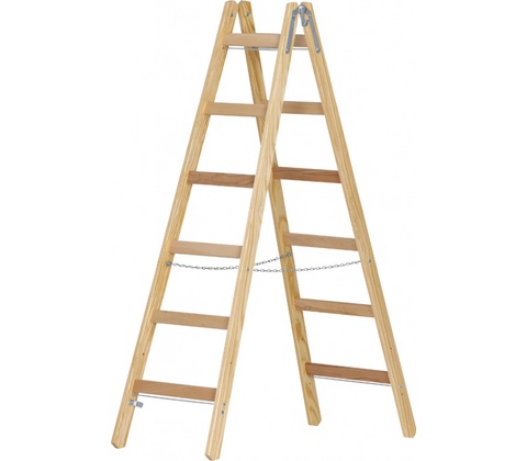 Strend Pro 251107