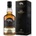 Wolfburn Northland - малцово шотландско уиски 700ml