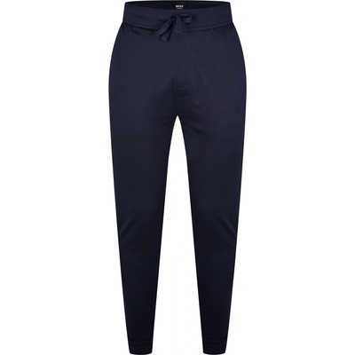 HUGO BOSS Анцуг Boss Men's Authentic Fleece Closed Cuff Joggers - Navy 403