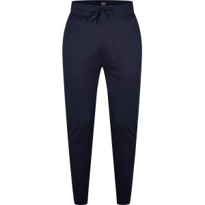 HUGO BOSS Анцуг Boss Men's Authentic Fleece Closed Cuff Joggers - Navy 403