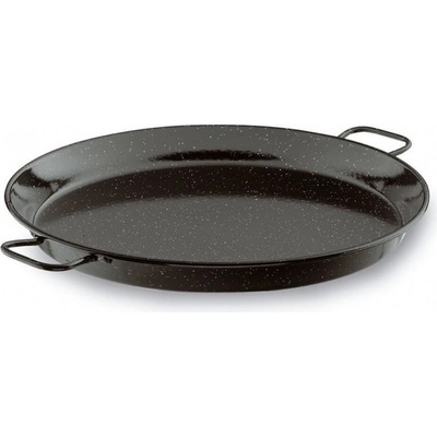 Vaca Smalt Paella panvica 42 cm