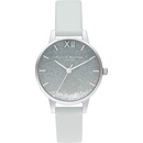 Olivia Burton OB16US27
