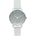 Olivia Burton OB16US27