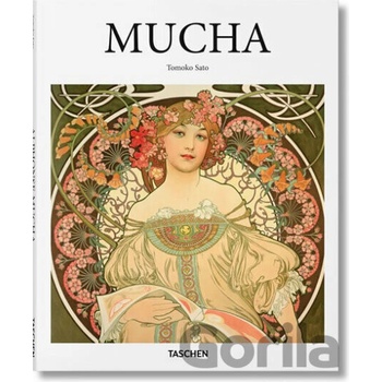 Mucha