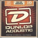 Dunlop DAB1048